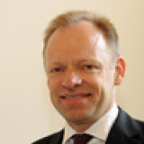 Profilbild Wolfgang Haas